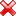 !